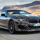 Illustration for article titled This 530 HP BMW M850i Will Be The Baddest New BMW 8 Series